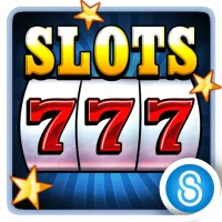 Slots™