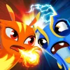 Slugterra: Slug it Out 2 [Mod Money]