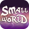 Small World 2