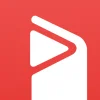 Smart AudioBook Player [unlocked]