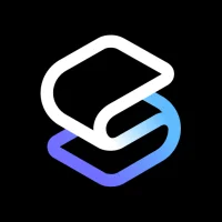 Smart Launcher 6 ‧ Home Screen [Premium]