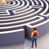 Smart Puzzles Collection [unlocked/Mod Money/Adfree]