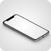 Smartphone Tycoon [Premium]