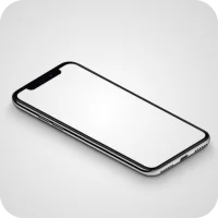 Smartphone Tycoon [premium]