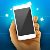 Smartphone Tycoon: Idle Phone [Mod Money]