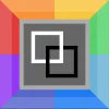 Smash Hue - Puzzle Platformer