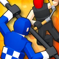 Smashgrounds.io: Ragdoll Arena [unlocked/Mod Money/Adfree]