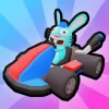 SmashKarts.io [Adfree]