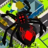 Smashy City - Monster Battles [unlocked/Mod Money]
