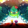 Smashy Duo [Mod Money/unlocked/Adfree]