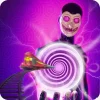SmileX III: Побег из кошмара [No Ads]