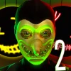Smiling-X 2 : Horror Adventure [Mod menu]