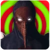 Smiling X Zero: Escape Mystery [Adfree/Mod Menu]