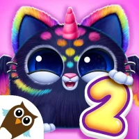 Smolsies 2 - Cute Pet Stories [Free Shopping/Adfree]