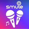 Smule Social Karaoke Singing