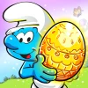 Smurfs' Village