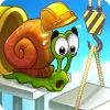 Snail Bob 1: Adventure Puzzle [Adfree]