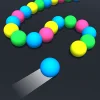 Snake Balls [Adfree]
