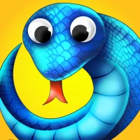 Snake Master 3D [Без рекламы]