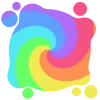 Snakebird