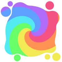 Snakebird