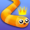 Snake.io - Fun Snake .io Games [Mod Menu]
