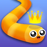Snake.io - Fun Snake .io Games [Mod Menu]