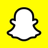 Snapchat