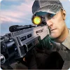 Sniper 3D FPS Shooting Games [Adfree]
