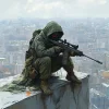 Sniper Siege: Defend & Destroy [Mod Menu]