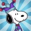 Peanuts: Snoopy's Town Tale