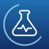 SnoreLab : Record Your Snoring [unlocked]
