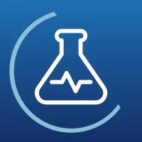SnoreLab : Record Your Snoring [unlocked]
