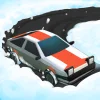 Snow Drift [Mod Money]