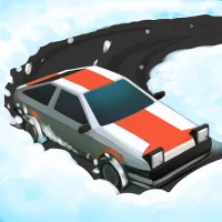 Snow Drift [Mod Money]