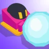 Snowballio