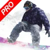 Snowboard Party Pro [Money mod]