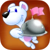 Lunch Rush HD Restaurant Games