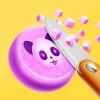 Soap Cutting - Satisfying ASMR [Mod Money]