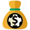 Soccer Agent