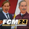 Soccer Club Management 2024 [Money mod]