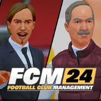 Soccer Club Management 2024 [Money mod]