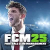Soccer Club Management 2025 [Mod]
