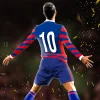 Soccer Cup 2026: Football Game