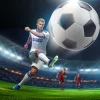 Perfect Kick: Russia 2018