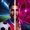 Soccer Life Simulator [Mod]