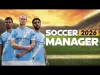 Soccer Manager 2026 - Football [Mod Menu]
