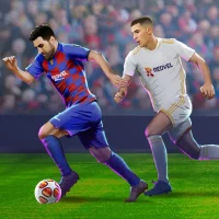Soccer Star 2020 Top Leagues Play the SOCCER game