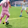 Soccer Star Super Football [Adfree]