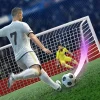 Soccer Superstar [Mod]